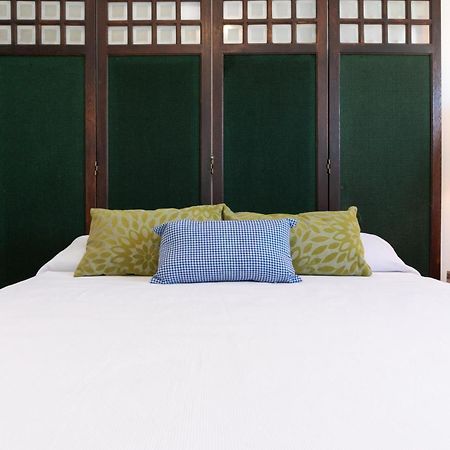 Alboscmar - Apartamento En Riumar Con Piscina Y Cerca De La Playa - Deltavacaciones Eksteriør bilde